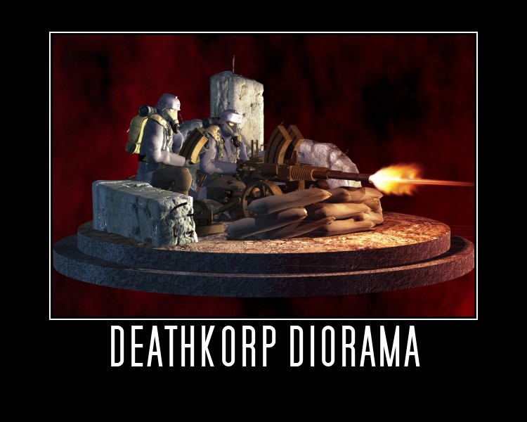 deathkorp_diorama_by_howard_33.jpg