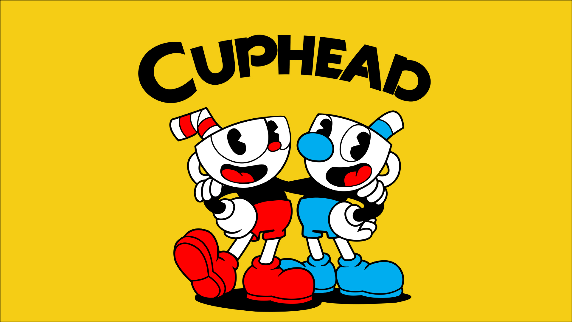 cuphead download pc