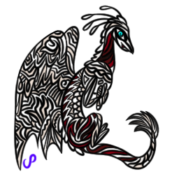 white__white__crimson_thylacine_by_pinwheelviper-dboyyhc.png