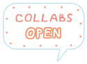 Collaberations open icon by hase-illustration