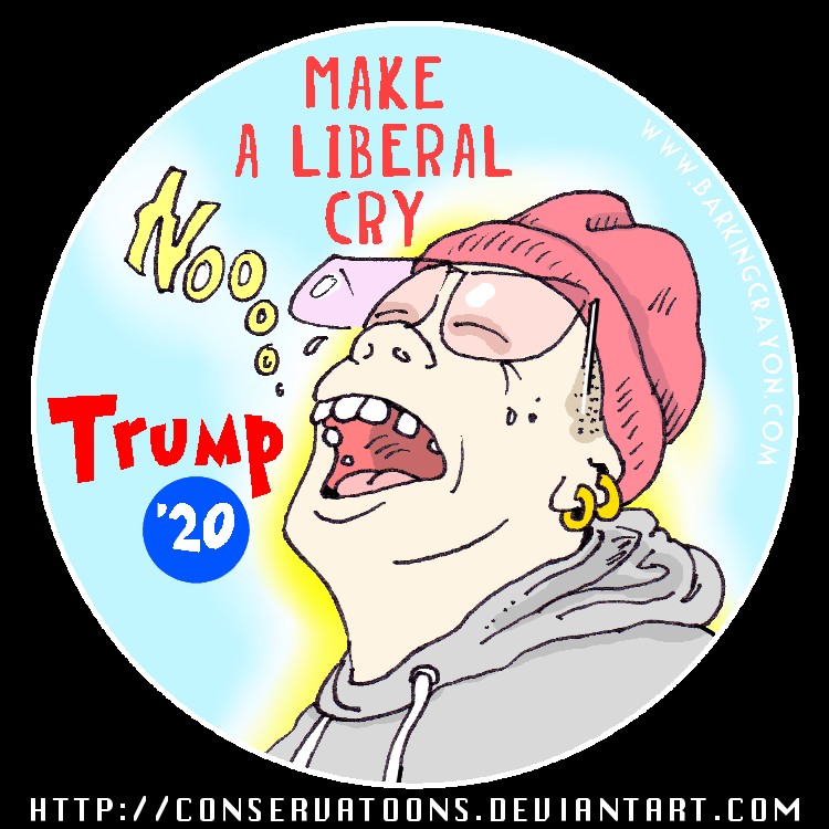 make_a_liberal_cry_by_conservatoons-dcmk