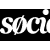 Society6 (text wb version) Icon 1/2