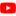 Youtube (2017) Icon ultramini