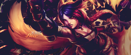 league_of_legends_signature__5_by_enderd