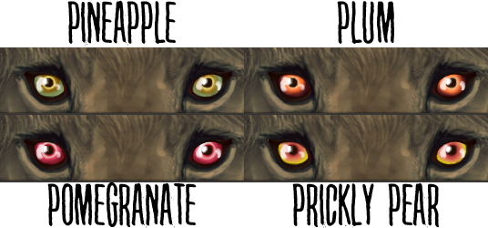 eyespinplupompp_by_usbeon-dbrzls5.png