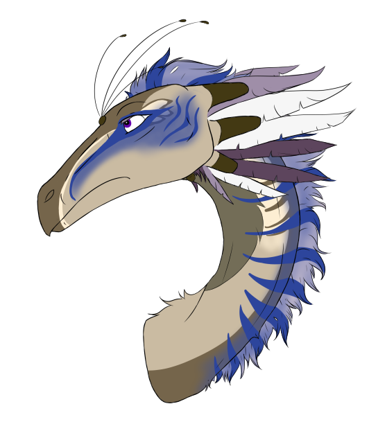 griffin_by_veiledoverdose-dcc05dv.png