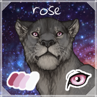 rose_by_usbeon-dbtynvw.png