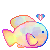 fish_by_sarazas-dblr84d.png