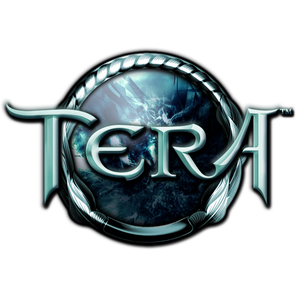 tera_online_logo_blue_icon_by_archie333333-d5xdzyr.png
