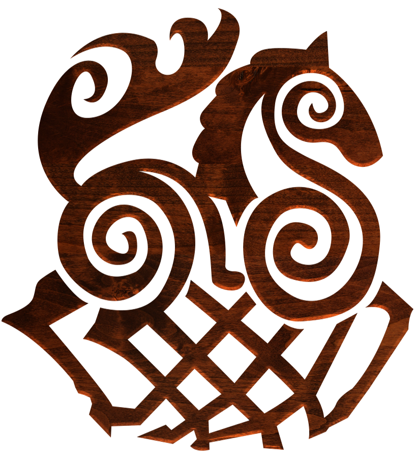 Pin by Анна Снег on Viking designs | Viking art, Celtic symbols, Viking