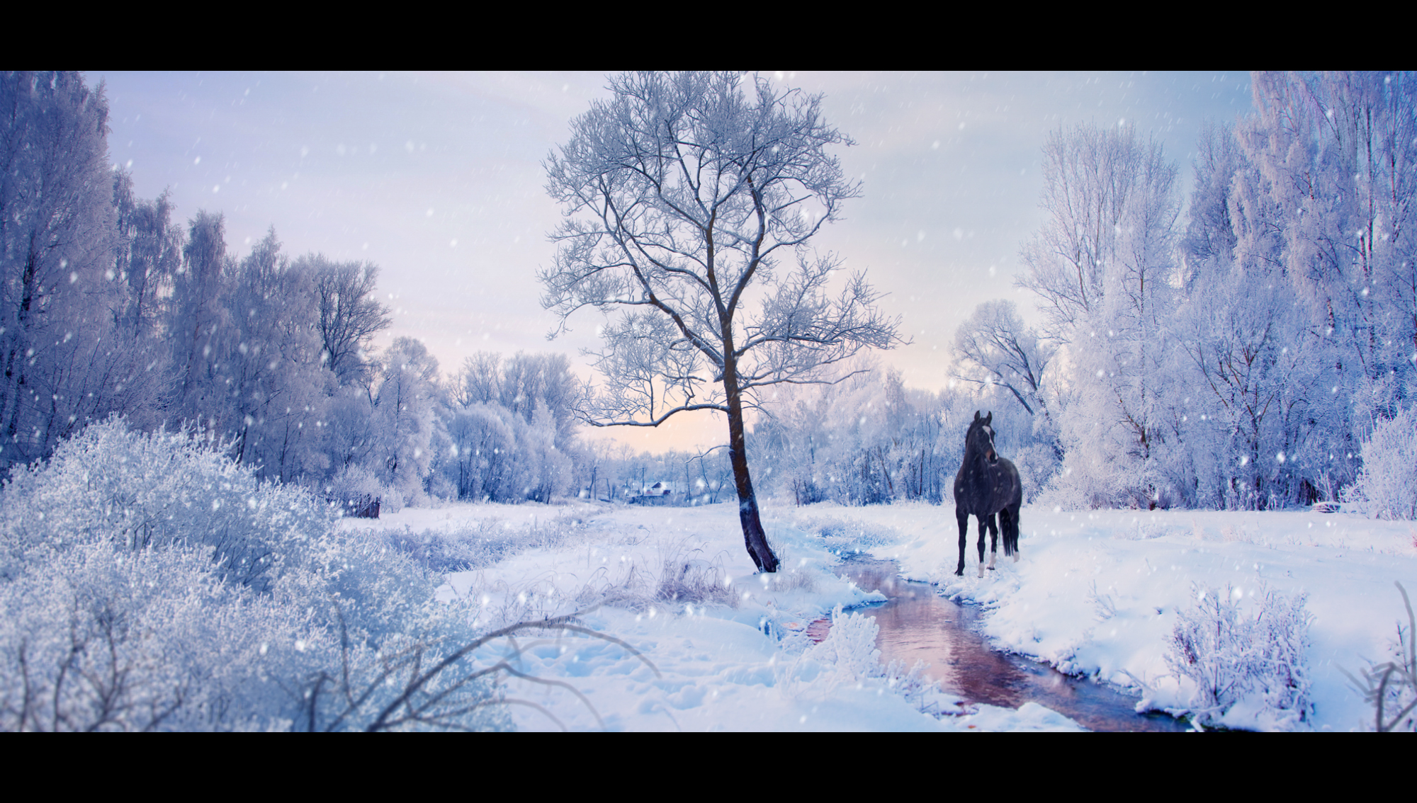 Resultados de la exploración Winter_by_glazyrin-d4lgwsa