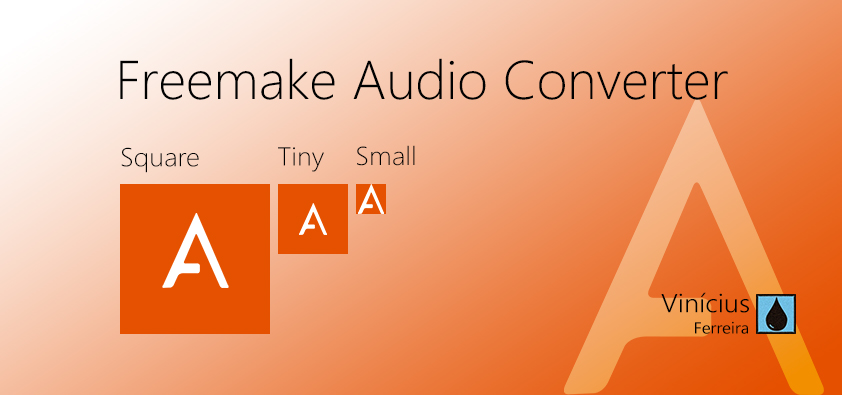 Freemake Audio Converter 1 0 0 0 2019 Ver.5.13 Included