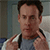 Dont care [Scrubs]