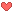 Heart Icon by ALadyApril