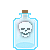 free_avatar__deadly_potion_by_fantasystock.gif