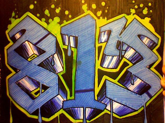 813_graffiti_sketch_by_taylort127.jpg