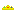 Pixel: Tiara