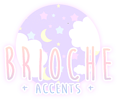brioche_logo1_by_okyi-d94vdy3.png