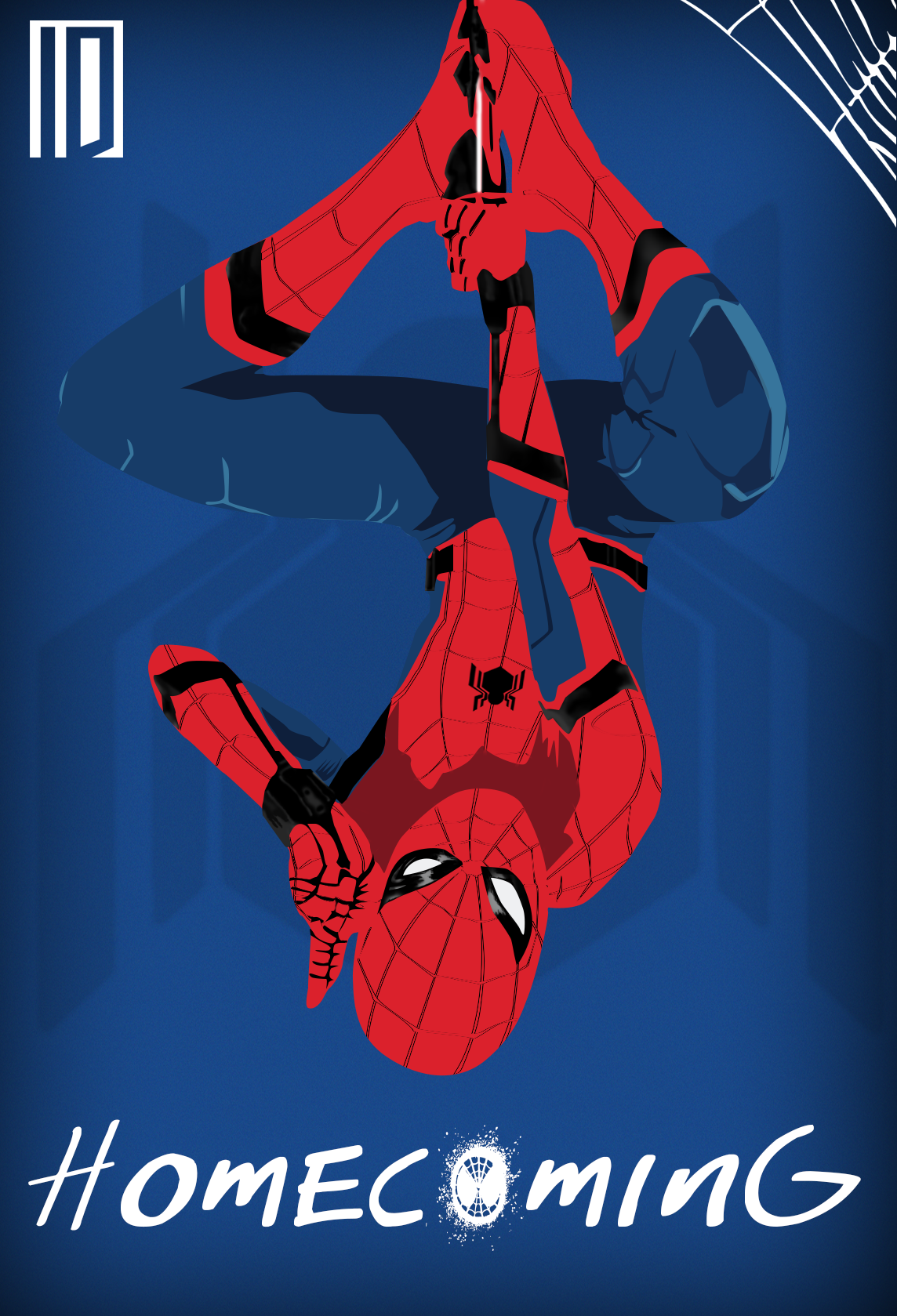 spider_man_homecoming_wallpaper_by_individualdesign-dbgf2aa