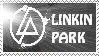 Linkin Park stamp 2 by ashleywhttkr