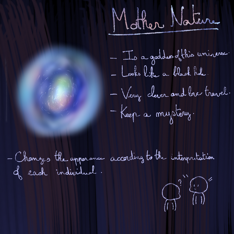 mother_nature_by_heartangels-dcjg1ui.png