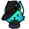 emmebearpaw___witch_by_coloradoblues-dcqqz0z.png
