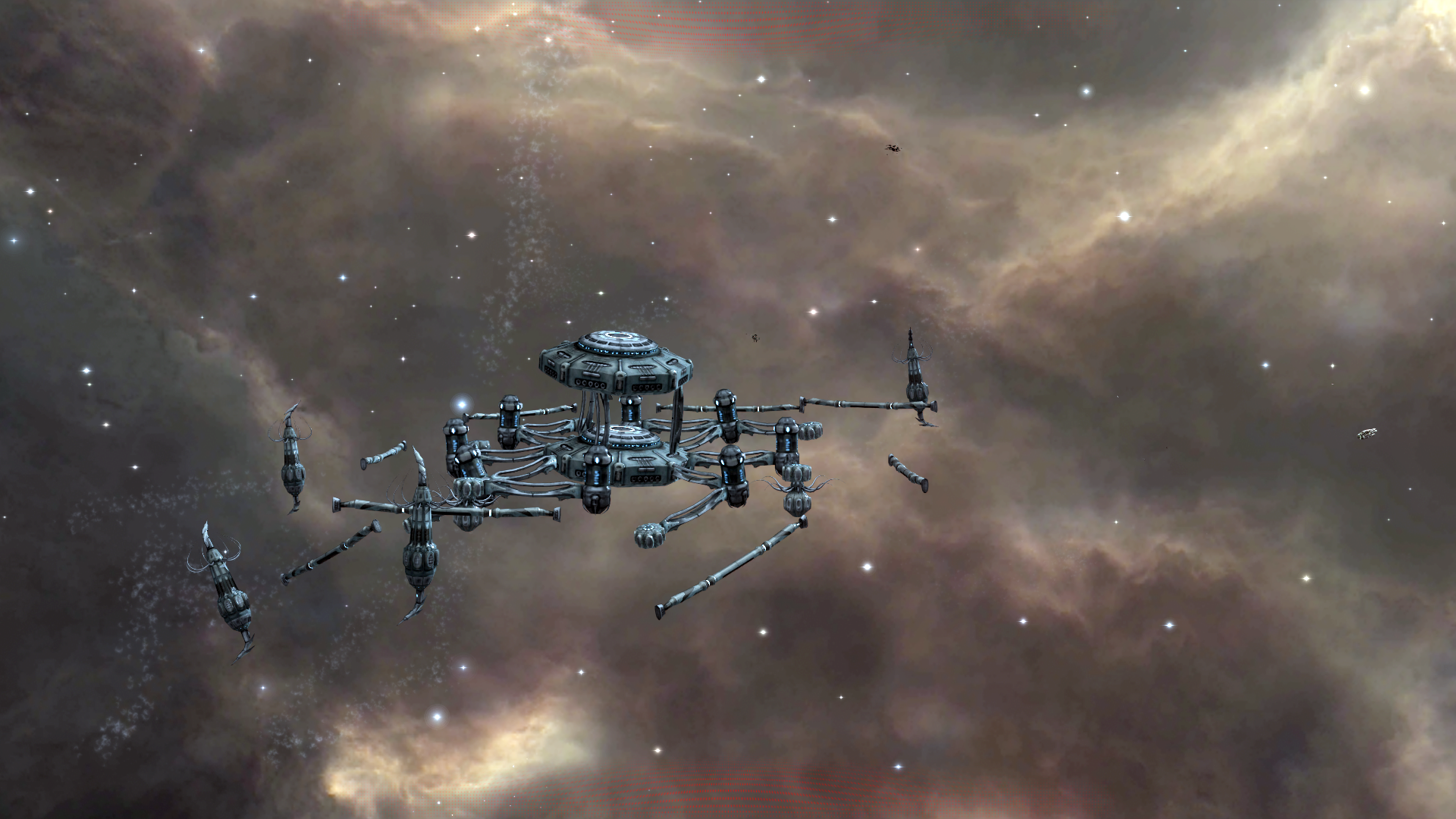 eve_online___rogue_drone_station_by_voll