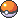 Mikai's dex Sprite_poke_ball_by_pokemon_ressources-da3yf8q