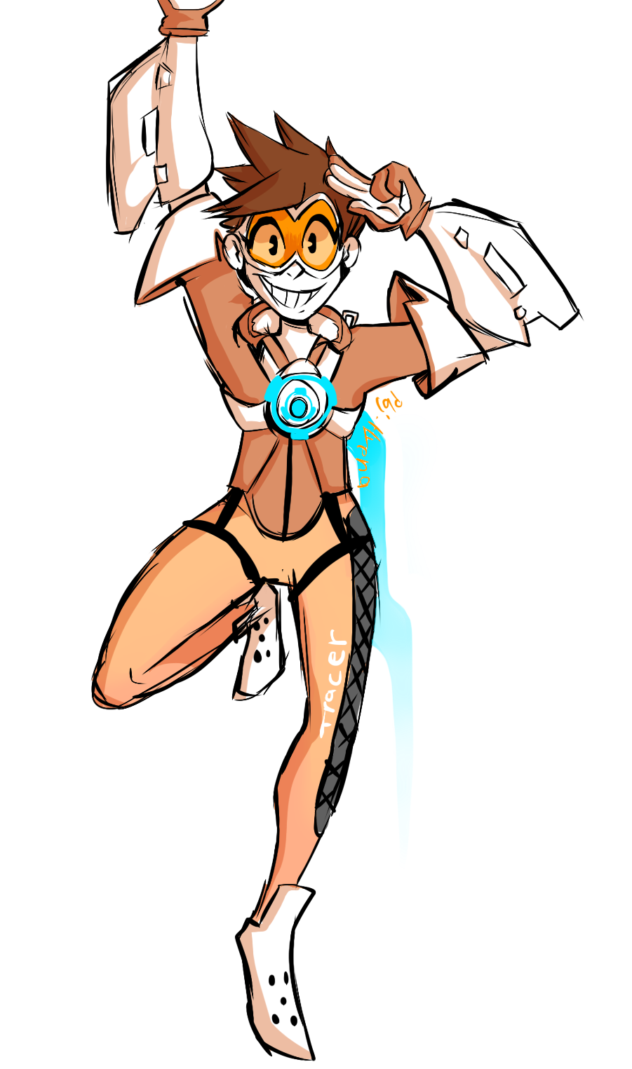 tracer_by_mega_yene-db3t5ou.png