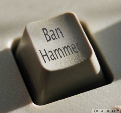 La métamatière et les créations Ban_hammer_by_skarcious