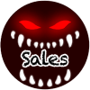 simple_sales_button_by_pricklygoose-dci9f7z.png