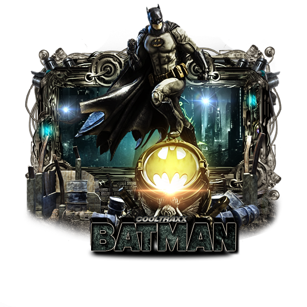 Batman Batman_by_cooltraxx-dc48u5g