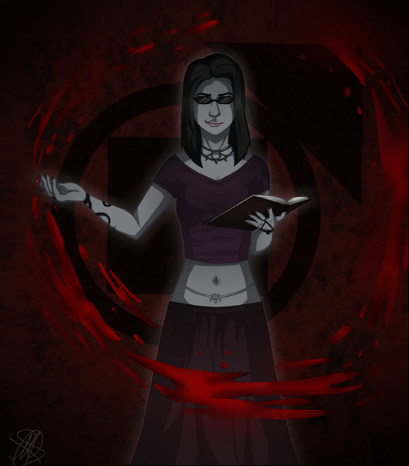 vampire_the_masquerade_bloodlines___tremere_by_nastyamun-db7hxsk.png