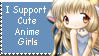 cute_anime_girls_stamp_by_syrina_ish.png