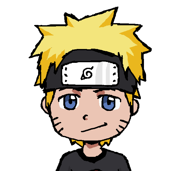 Poradniki Naruto_avatar_by_ace_hyperhandshockz-d5k1bz9