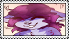 yumai stamp by xXBlueberryKitXx