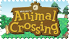 animal_crossing_animated_stamp_by_rogue_ranger-d9d7t4d.gif