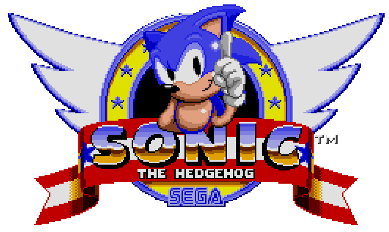 sonic_1_title_screen_animation_by_supremechaos918-d7dhkv0.gif