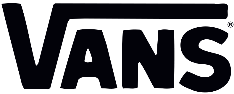 Vans Logo PNG by AboMMF on DeviantArt