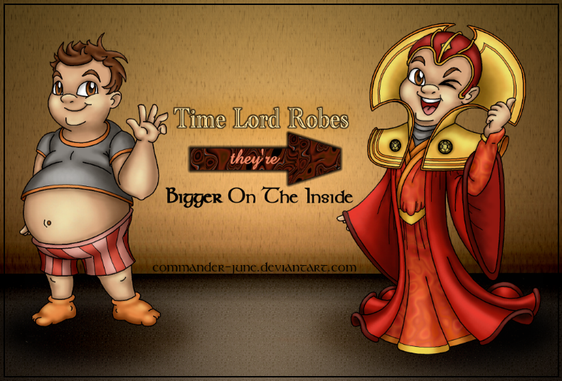 time_lord_robes__bigger_on_the_inside_by_theta_xi-d5xz0gi.png