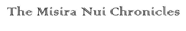 misira_nui_logo_by_scorpion_strike-dcofq