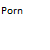 Porn Spam