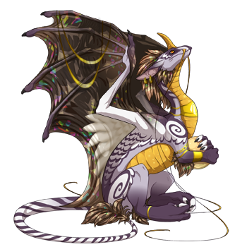 golden_wings_ex_by_polarade-dce7sw3.png