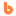 Bloop Icon ultramini