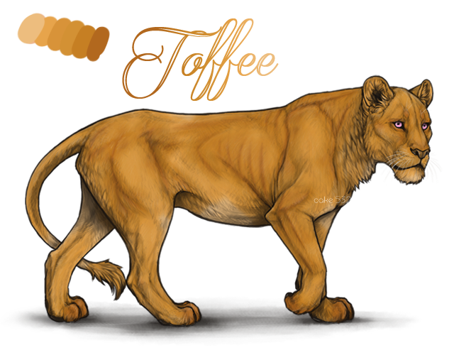 toffee_copy_by_usbeon-dbnuvqw.png