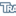 Transfur (wordmark) Icon ultramini 1/3