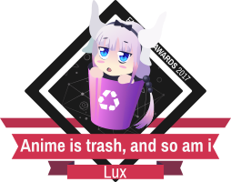 anime_is_trash_medal_by_zeekmacard-dc34qn6.png