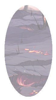 fire_oval_by_starfruit_anon-dcegs91.png