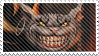 stamp__mcgee_cheshire_by_oobloodyravenoo-d4l6ixs.png