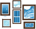 blue_by_profiledecor-dcnbnb7.png